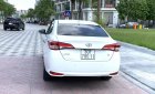 Toyota Vios 2017 - Xe 1 chủ gia đình đi ít