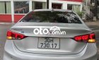 Hyundai Accent bán acen 2018 tư nhân biển hà nội 2018 - bán acen 2018 tư nhân biển hà nội