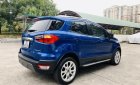 Ford EcoSport 2020 - Biển Hà Nội