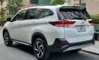Toyota Rush 2021 - Bao check toàn quốc