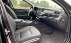 BMW 520i 2014 - Bán ô tô đăng ký 2014 xe nhập giá 820tr