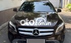 Mercedes-Benz GLA 200 Bán xe Mercedes GLA 200 đời 2015 2015 - Bán xe Mercedes GLA 200 đời 2015