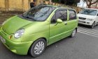 Daewoo Matiz 2005 - Giá 37tr