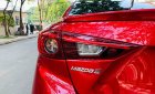 Mazda 3 2019 - Tên tư nhân biển tỉnh