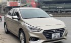 Hyundai Accent 2018 - Mới đăng kiểm xong, không lỗi nhỏ