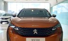 Peugeot 3008 2023 - Xe sẵn - Giao ngay, hỗ trợ bank lên tới 80% giá trị xe, chỉ có tại Peugeot Phú Mỹ Hưng