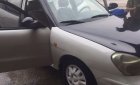 Daewoo Nubira 2003 - Cần bán lại xe giá ưu đãi