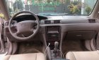 Toyota Camry 2002 - Cần bán xe chính chủ giá 188tr