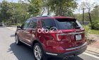 Ford Explorer Bán   2.3 Limited 2019 2019 - Bán Ford Explorer 2.3 Limited 2019