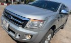 Ford Ranger 2014 - Xe cọp, zin nguyên bản