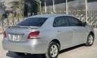 Toyota Yaris 2007 - Toyota Yaris 2007 số tự động