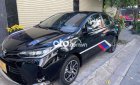 Toyota Vios  G 2022 đen lăn bánh đc 24 tháng 2022 - Vios G 2022 đen lăn bánh đc 24 tháng