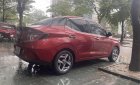 Hyundai Grand i10 2021 - Full lịch sử hãng