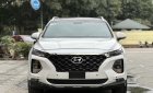 Hyundai Santa Fe 2020 - Hyundai Santa Fe 2020