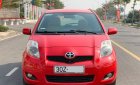 Toyota Yaris 2009 - Toyota Yaris 2009 tại Hà Nội