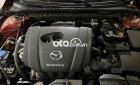 Mazda 6   Premium 2.0 Đk T10/2022 TCCC ODO=77x 2022 - Mazda 6 Premium 2.0 Đk T10/2022 TCCC ODO=677x