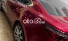 Mazda 6   Premium 2.0 Đk T10/2022 TCCC ODO=77x 2022 - Mazda 6 Premium 2.0 Đk T10/2022 TCCC ODO=677x