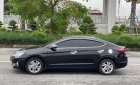 Hyundai Elantra 2020 - Bank trước 200tr sở hữu ngay