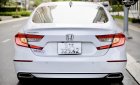 Honda Accord 2022 - Sensing nhập Thái, odo chỉ mới 400km, mới đập thùng