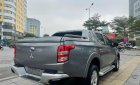 Mitsubishi Triton 2019 - Số sàn, nhập khẩu