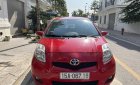 Toyota Yaris 2012 - Toyota Yaris 2012 số tự động