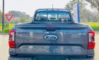 Ford Ranger 2023 - Giá bán khuyến mãi tốt nhất thị trường - Xe có sẵn giao ngay