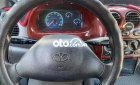 Daewoo Matiz Deawoo  Se t11-2006 2006 - Deawoo Matiz Se t11-2006