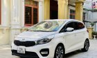 Kia Rondo 2018 - Giá 439tr