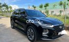 Hyundai Santa Fe Xe cá nhân Santafe 2.2 Dầu premium lăn bánh 5/2021 2020 - Xe cá nhân Santafe 2.2 Dầu premium lăn bánh 5/2021