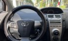 Toyota Yaris 2012 - Toyota Yaris 2012 số tự động