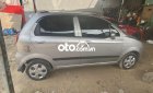 Chevrolet Spark  +  + 2009 2008 - Spark + Chevrolet + 2009