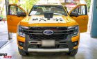 Ford Ranger 2023 - Ford Ranger 2023