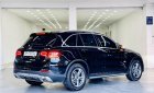 Mercedes-Benz GLC 200 2021 - Còn bảo hành chính hãng đến 2024