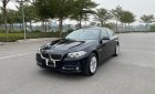 BMW 520i 2014 - Bán ô tô đăng ký 2014 xe nhập giá 820tr