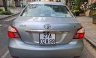 Toyota Vios 2010 - Chính chủ nguyên bản