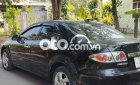 Mazda 6 Mada  cần bán 2003 - Mada 6 cần bán