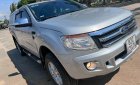 Ford Ranger 2014 - Xe cọp, zin nguyên bản