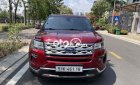 Ford Explorer Bán   2.3 Limited 2019 2019 - Bán Ford Explorer 2.3 Limited 2019