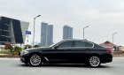 BMW 530i 2019 - Xe nhà đi giữ gìn cẩn trọng, nguyên vẹn từ đầu, không chút tì vết