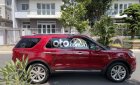 Ford Explorer Bán   2.3 Limited 2019 2019 - Bán Ford Explorer 2.3 Limited 2019