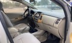 Toyota Innova 2008 - Tư nhân biển HN