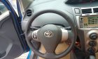 Toyota Yaris 2010 - Toyota Yaris 2010 số tự động tại Hà Nội