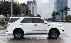 Toyota Fortuner 2014 - Toyota Fortuner 2014