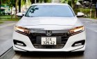 Honda Accord 2022 - Sensing nhập Thái, odo chỉ mới 400km, mới đập thùng