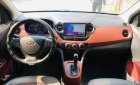 Hyundai Grand i10 2018 - Biển HN, 1 chủ từ đầu