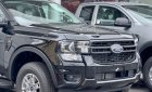 Ford Ranger 2023 - Giá bán khuyến mãi tốt nhất thị trường - Xe có sẵn giao ngay