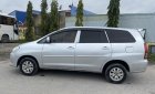 Toyota Innova 2008 - Tư nhân biển HN