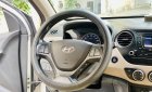 Hyundai Premio 2014 - Dòng xe nhỏ gọn