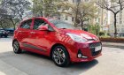 Hyundai Grand i10 2018 - Biển HN, 1 chủ từ đầu