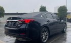 Mazda 6 2017 - Xanh đen